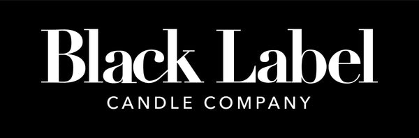 Black Label Candle Co